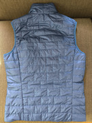 IMG-20260823-130334