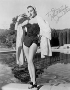 jean-peters-a85