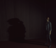 Control 29_09_2020 02_27_07