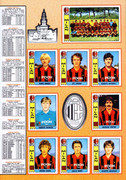 Calciatori-1981-1982-Panini-27