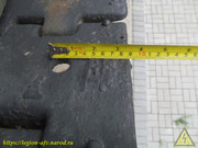 IMG-9133