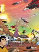 03-_Star-_Trek-_Vs-_Transformers-01-_Itunes-_Preview