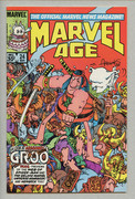 Marvel-Age24.jpg