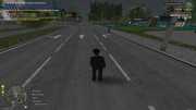 UKRAINE-GTA-17-06-2026-19-51-05