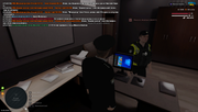 mta-screen-2026-06-14-21-41-55
