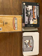 [VDS] Nintendo 64 & SNES IMG-1357