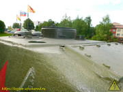 DSCN8582