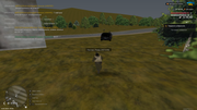 UKRAINE-GTA-12-10-2026-19-09-33