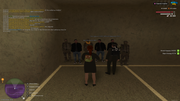 UKRAINE-GTA-27-06-2026-19-10-43