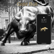 [Image: Capture-d-cran-2019-12-14-15-36-42.png]