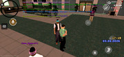 Screenshot-20260603-171958-Advance-Mobile