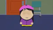 South-Park-S25-E01-Pajama-Day-1080p-WEBM