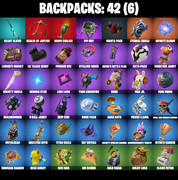 backpacks-comp