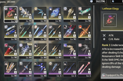 Screenshot-2026-01-31-232035
