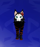 Screenshot 2023-09-29 171721