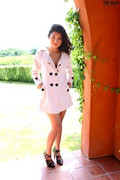 Rose-Set-10-0008