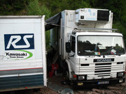 ADP sound system Lokorsko 2009 (130)