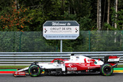 2021 - GP BÉLGICA 2021 (LIBRES 1 Y 2) F1-gp-belgio-spa-venerdi-131