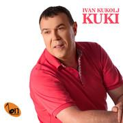 [Slika: Ivan-Kukolj-Kuki-Verenicki-prsten.jpg]