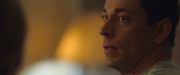 The-Unbreakable-Boy-2025-mkv-snapshot-00-29-13-252