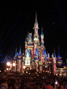 09BC3764-B593-4329-B39C-A352DDE4EBC2