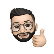 Професійна "упаковка"