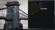 Screenshot-2023-08-14-10-58-06.png