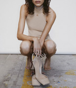 250623-Courreges-Shot-05-146