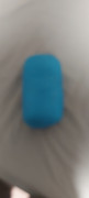 20240112-164223