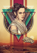 https://i.postimg.cc/vgvcXGdF/sw-tribute-rey-by-vinegar-de4caoa-vinegar.png