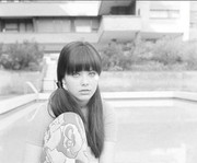 ornella-muti-b64