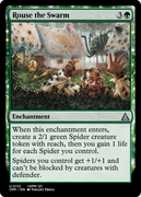 0112 Rouse the Swarm