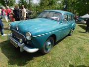 DSCN0204.jpg