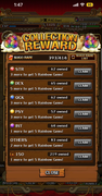 Screenshot-2026-07-15-055323