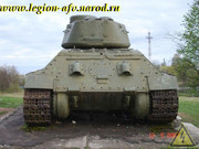 T-34-85-Gdov-003