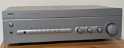 [Image: front.jpg]