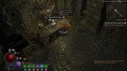 Diablo-IV-20240804164710