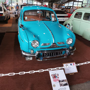IMG-20220925-132318.jpg