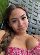 nina-gessler-0028