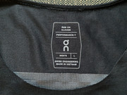 IMG-20260628-200041