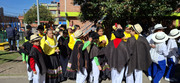 Festival-Encanto-(12)
