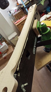 IMG-20240731-WA0053