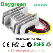 Convertisseur-de-12-V-6-V-24-V-6-V-10-A-DC-Convertisseur-bascule-60-W-daygreen-nouveau-Type-certifi-CE.jpg