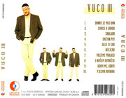 Sinisa Vuco - Diskografija R-1934444-1253461582-jpeg
