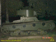 DSC02253