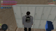 Grand-Theft-Auto-San-Andreas-Screenshot-2026-05-19-21-52-46-23
