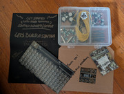 PXL-20260817-193101692
