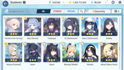 Screenshot-2026-06-24-161214