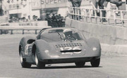 Targa Florio (Part 4) 1960 - 1969  - Page 14 1969-TF-126-014