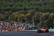 2021 - GP TURQUIA 2021 (CLASIFICACIÓN) F1-gp-turchia-fp3-qualifiche-sabato-foto-84